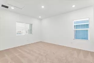 290 Jeffers, Kyle, TX 78640 - Photo 24