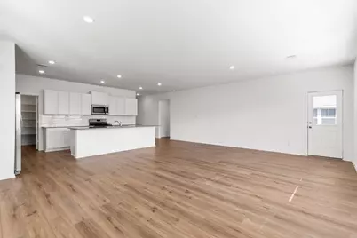 290 Jeffers, Kyle, TX 78640 - Photo 10