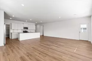 290 Jeffers, Kyle, TX 78640 - Photo 10