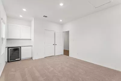 290 Jeffers, Kyle, TX 78640 - Photo 22