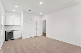 290 Jeffers, Kyle, TX 78640 - Photo 22