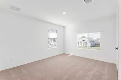 290 Jeffers, Kyle, TX 78640 - Photo 34