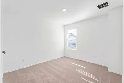 290 Jeffers, Kyle, TX 78640 - Photo 32