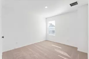 290 Jeffers, Kyle, TX 78640 - Photo 32