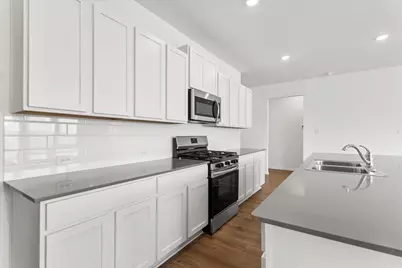 290 Jeffers, Kyle, TX 78640 - Photo 14