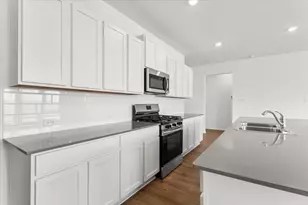 290 Jeffers, Kyle, TX 78640 - Photo 14