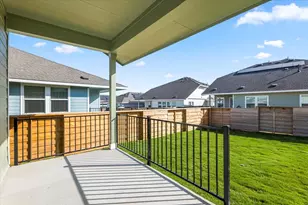 290 Jeffers, Kyle, TX 78640 - Photo 8