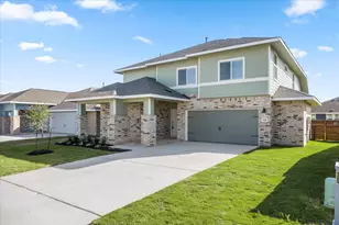 290 Jeffers, Kyle, TX 78640 - Photo 1