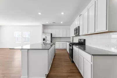 290 Jeffers, Kyle, TX 78640 - Photo 18