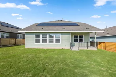 290 Jeffers, Kyle, TX 78640 - Photo 6