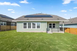 290 Jeffers, Kyle, TX 78640 - Photo 6