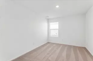 290 Jeffers, Kyle, TX 78640 - Photo 38