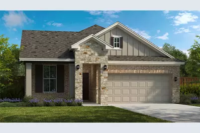 101 Carlsbad Court, Georgetown, TX 78626 - Photo 1