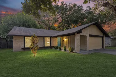 9215 Hunters Trace E, Austin, TX 78758 - Photo 24