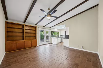 9215 Hunters Trace E, Austin, TX 78758 - Photo 14