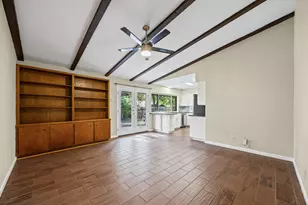 9215 Hunters Trace E, Austin, TX 78758 - Photo 14
