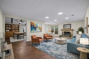9215 Hunters Trace E, Austin, TX 78758 - Photo 10