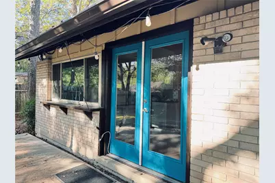 9215 Hunters Trace E, Austin, TX 78758 - Photo 12