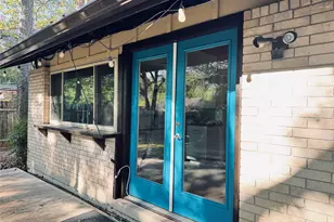 9215 Hunters Trace E, Austin, TX 78758 - Photo 12