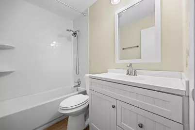9215 Hunters Trace E, Austin, TX 78758 - Photo 18
