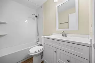 9215 Hunters Trace E, Austin, TX 78758 - Photo 18