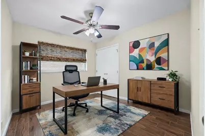 9215 Hunters Trace E, Austin, TX 78758 - Photo 6