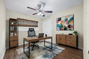 9215 Hunters Trace E, Austin, TX 78758 - Photo 6