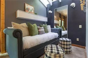 2011 Alameda Dr, Austin, TX 78704 - Photo 10