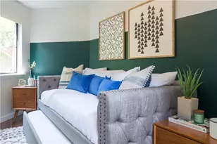 2011 Alameda Dr, Austin, TX 78704 - Photo 8
