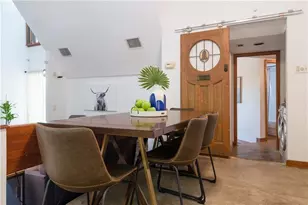 2011 Alameda Dr, Austin, TX 78704 - Photo 14