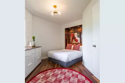 2011 Alameda Drive, Austin, TX 78704 - Photo 6