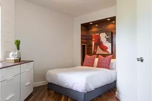 2011 Alameda Dr, Austin, TX 78704 - Photo 6