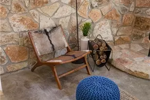 2011 Alameda Dr, Austin, TX 78704 - Photo 16