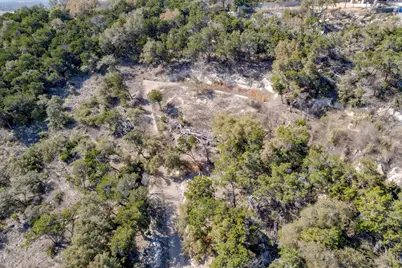 14006 Skyline Drive, Austin, TX 78732 - Photo 6