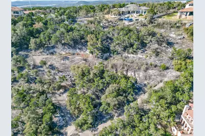 14006 Skyline Drive, Austin, TX 78732 - Photo 14