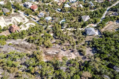 14006 Skyline Drive, Austin, TX 78732 - Photo 8