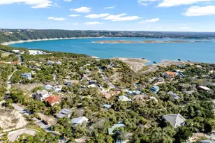 14006 Skyline Dr, Austin, TX 78732 - Photo 1