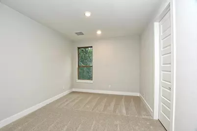 4616 Destination Way, Jonestown, TX 78645 - Photo 26