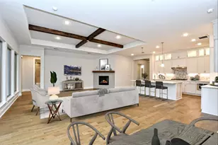 4616 Destination Wy, Jonestown, TX 78645 - Photo 8