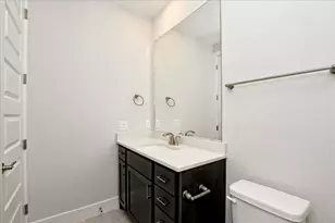 4616 Destination Wy, Jonestown, TX 78645 - Photo 28