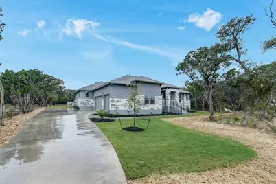 4616 Destination Way, Jonestown, TX 78645 - Photo 4