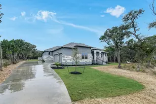 4616 Destination Wy, Jonestown, TX 78645 - Photo 4