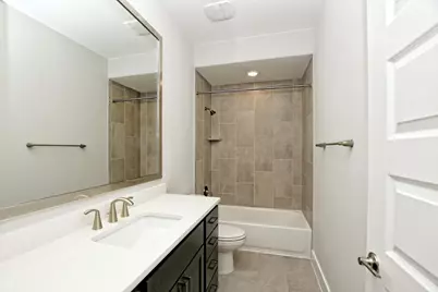 4616 Destination Way, Jonestown, TX 78645 - Photo 30