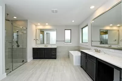 4616 Destination Way, Jonestown, TX 78645 - Photo 20