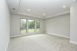 4616 Destination Wy, Jonestown, TX 78645 - Photo 18