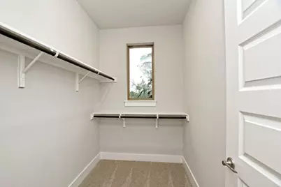 4616 Destination Way, Jonestown, TX 78645 - Photo 24