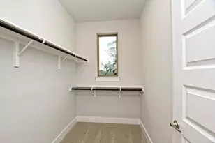 4616 Destination Wy, Jonestown, TX 78645 - Photo 24