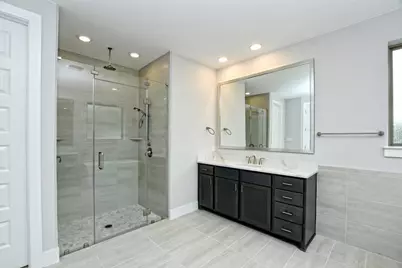 4616 Destination Way, Jonestown, TX 78645 - Photo 22