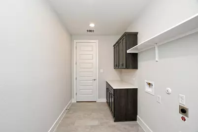 4616 Destination Way, Jonestown, TX 78645 - Photo 14