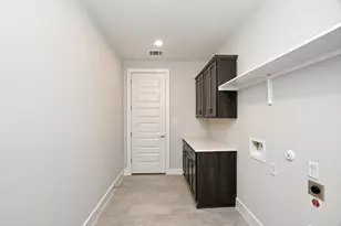 4616 Destination Wy, Jonestown, TX 78645 - Photo 14